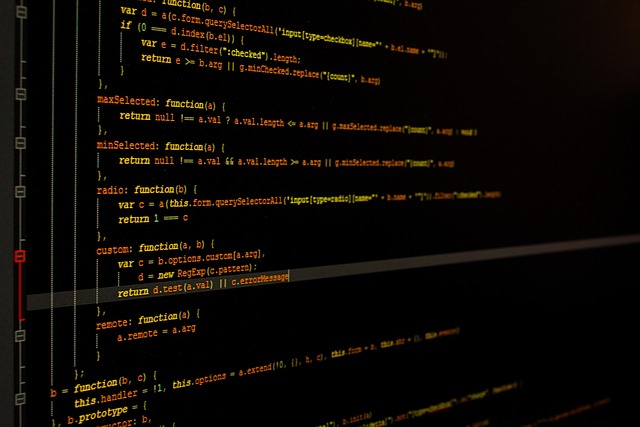 Ravi Kapoor full-stack developer instructor