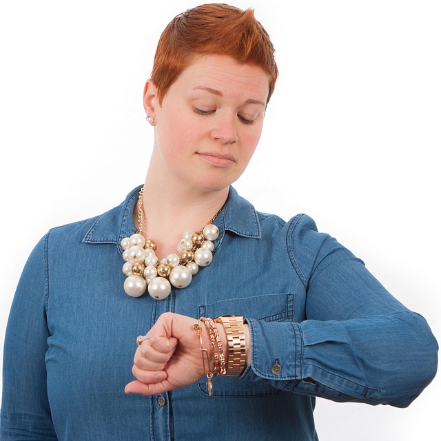Alina Petrescu Meridian Learning co-founder and CEO portrait