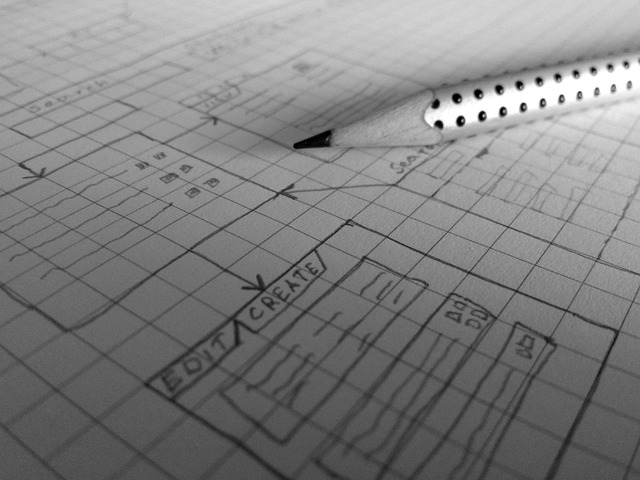 Ravi Kapoor full-stack web development instructor